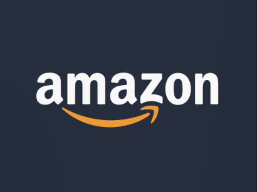 amazon